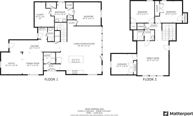 100 Panico Rd, Hutto, TX 78634 - photo 40