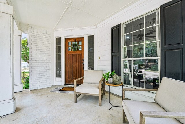 5962 Steiner, Kyle, TX 78640 - photo 3