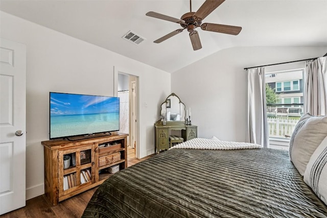 5962 Steiner, Kyle, TX 78640 - photo 15