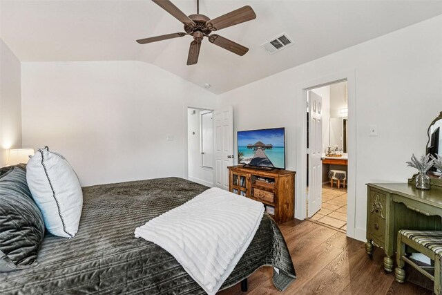 5962 Steiner, Kyle, TX 78640 - photo 16
