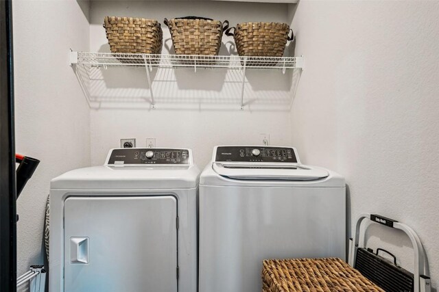 5962 Steiner, Kyle, TX 78640 - photo 23
