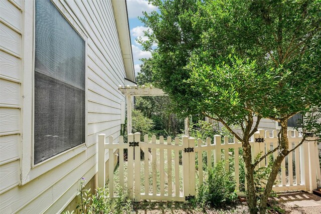 5962 Steiner, Kyle, TX 78640 - photo 33