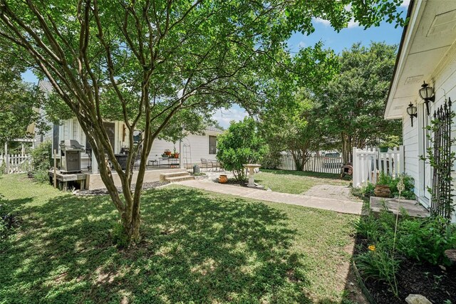 5962 Steiner, Kyle, TX 78640 - photo 24