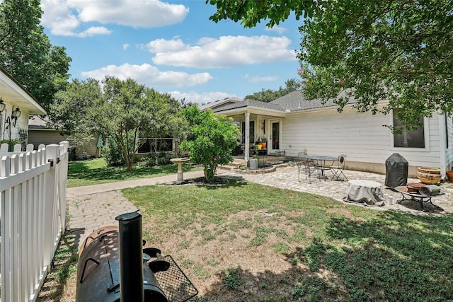 5962 Steiner, Kyle, TX 78640 - photo 27