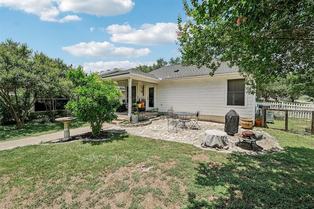 5962 Steiner, Kyle, TX 78640 - photo 28