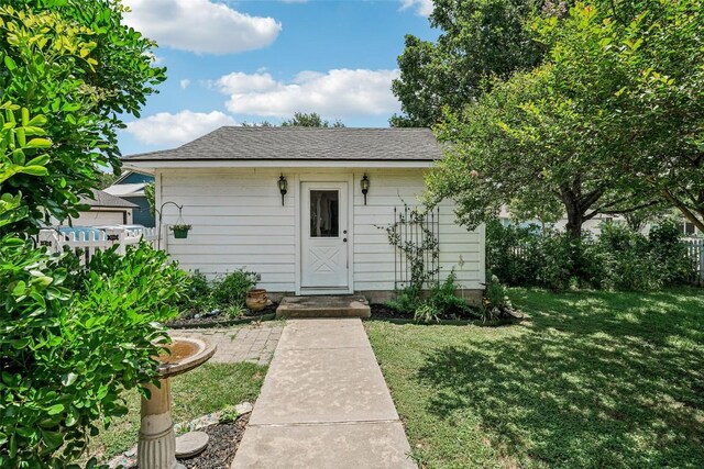 5962 Steiner, Kyle, TX 78640 - photo 29
