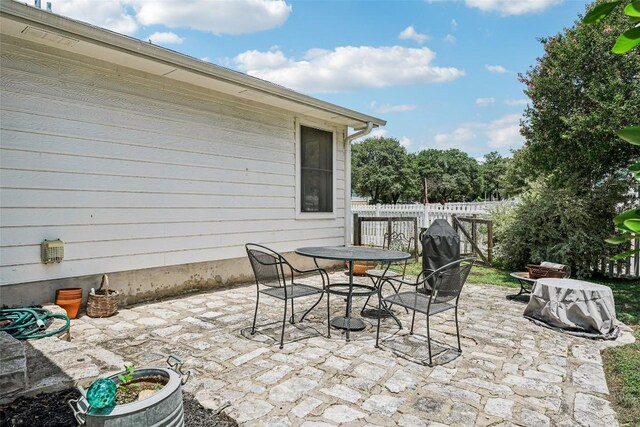 5962 Steiner, Kyle, TX 78640 - photo 30