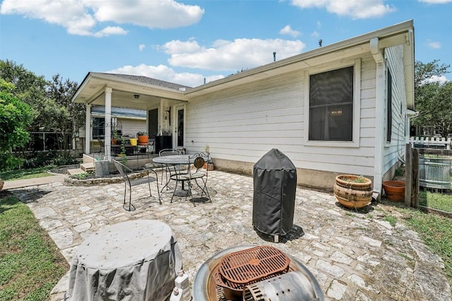 5962 Steiner, Kyle, TX 78640 - photo 31