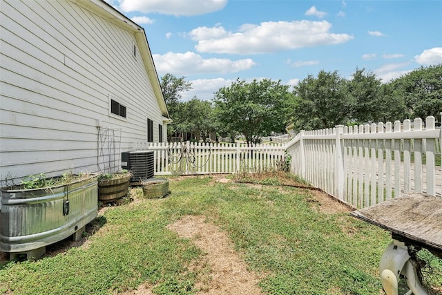 5962 Steiner, Kyle, TX 78640 - photo 32