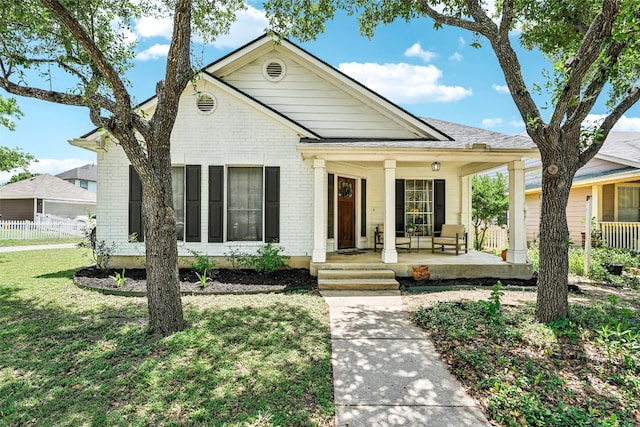 5962 Steiner, Kyle, TX 78640 - photo 1