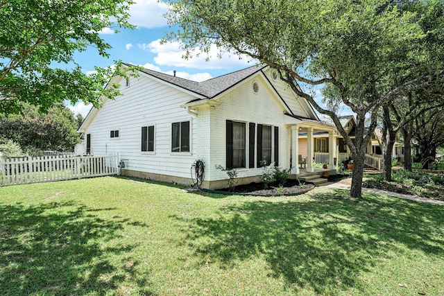 5962 Steiner, Kyle, TX 78640 - photo 36