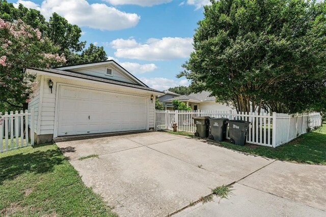 5962 Steiner, Kyle, TX 78640 - photo 35