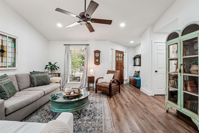 5962 Steiner, Kyle, TX 78640 - photo 5