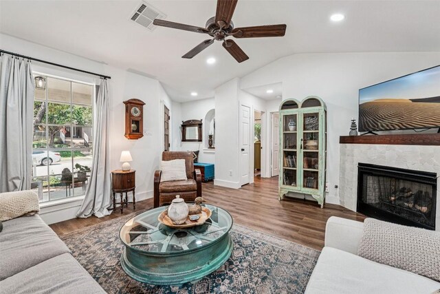 5962 Steiner, Kyle, TX 78640 - photo 6