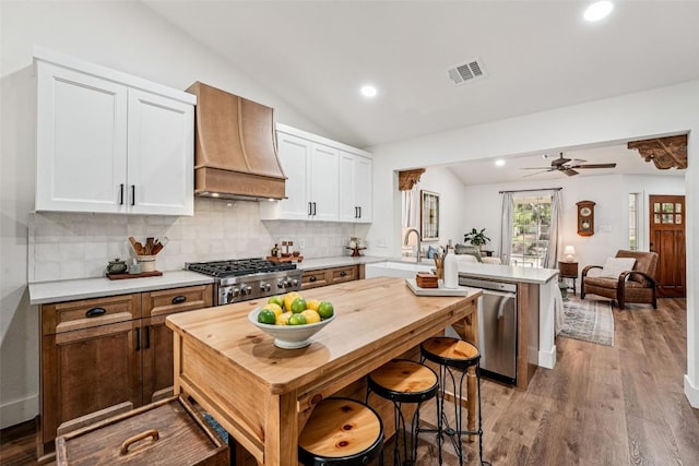 5962 Steiner, Kyle, TX 78640 - photo 8