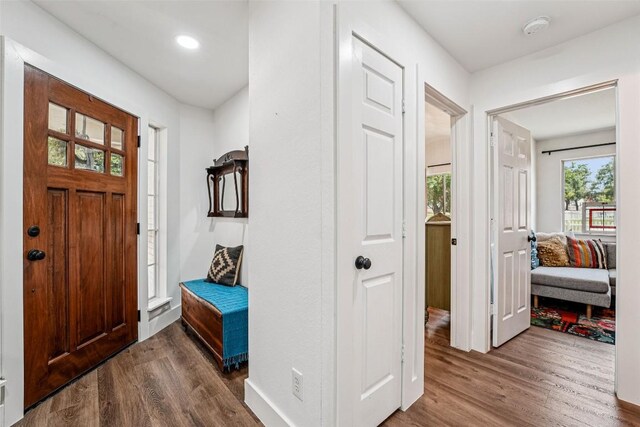 5962 Steiner, Kyle, TX 78640 - photo 4