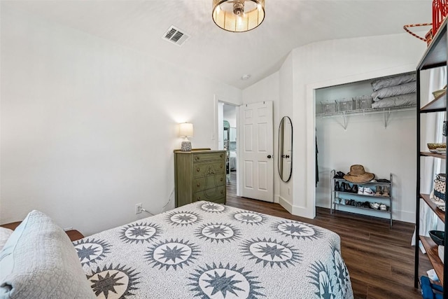 5962 Steiner, Kyle, TX 78640 - photo 22
