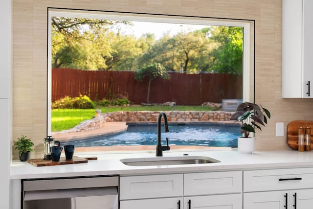 6903 Narrow Oak Trl, Austin, TX 78759 - photo 1