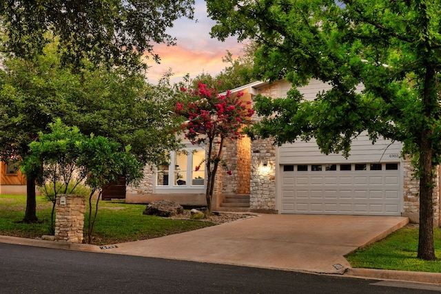 6903 Narrow Oak Trl, Austin, TX 78759 - photo 3