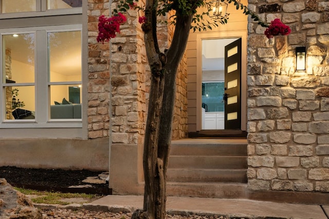 6903 Narrow Oak Trl, Austin, TX 78759 - photo 6