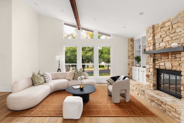 6903 Narrow Oak Trl, Austin, TX 78759 - photo 10