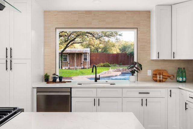 6903 Narrow Oak Trl, Austin, TX 78759 - photo 11