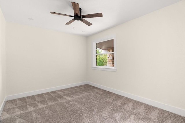 6903 Narrow Oak Trl, Austin, TX 78759 - photo 24