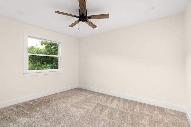 6903 Narrow Oak Trl, Austin, TX 78759 - photo 25