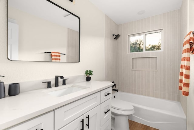 6903 Narrow Oak Trl, Austin, TX 78759 - photo 26