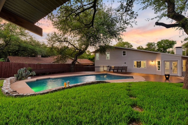 6903 Narrow Oak Trl, Austin, TX 78759 - photo 27