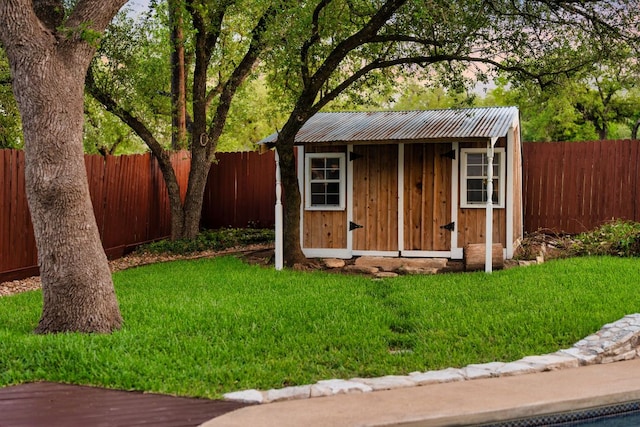 6903 Narrow Oak Trl, Austin, TX 78759 - photo 28