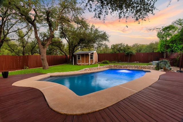 6903 Narrow Oak Trl, Austin, TX 78759 - photo 29