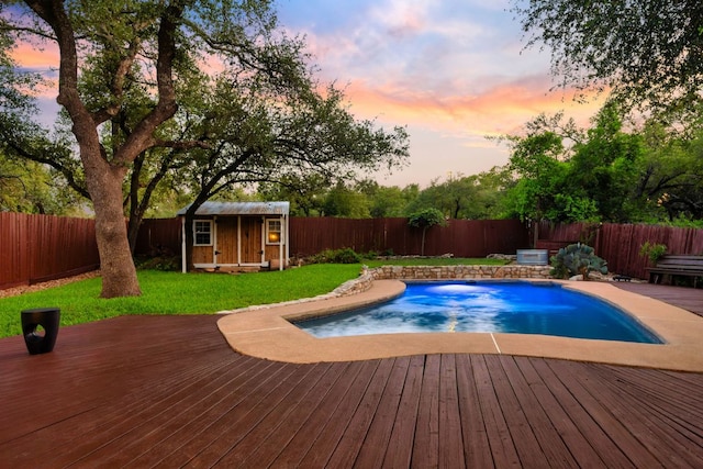 6903 Narrow Oak Trl, Austin, TX 78759 - photo 30