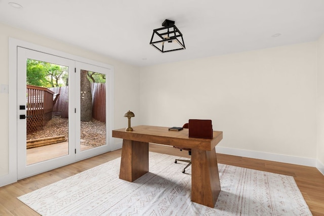 6903 Narrow Oak Trl, Austin, TX 78759 - photo 16