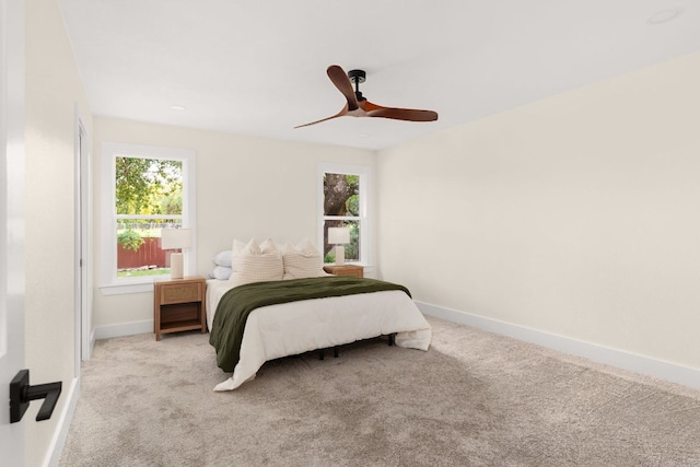 6903 Narrow Oak Trl, Austin, TX 78759 - photo 18