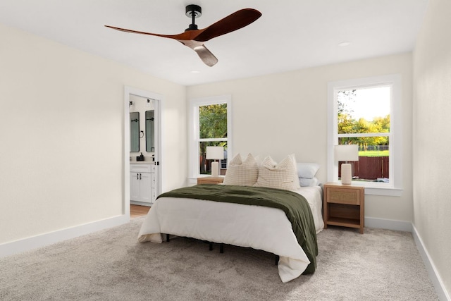 6903 Narrow Oak Trl, Austin, TX 78759 - photo 19
