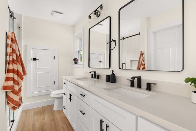 6903 Narrow Oak Trl, Austin, TX 78759 - photo 21