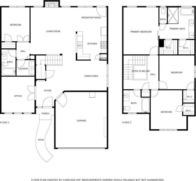 3913 John Simpson Trl, Austin, TX 78732 - photo 26