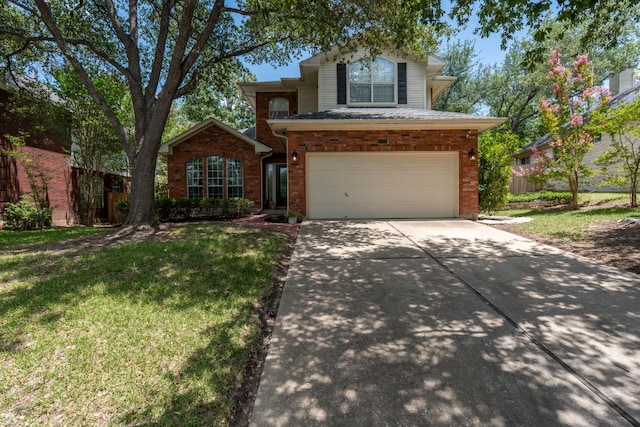 3913 John Simpson Trl, Austin, TX 78732 - photo 2