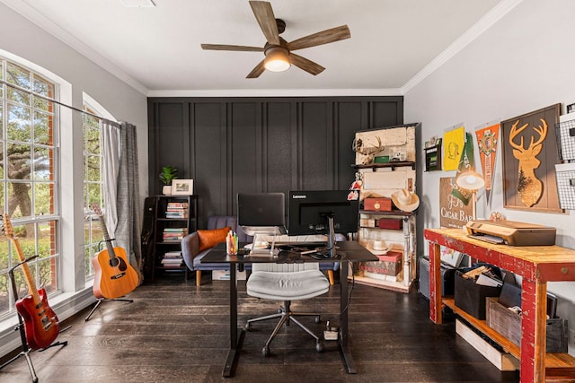 3913 John Simpson Trl, Austin, TX 78732 - photo 4