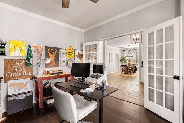 3913 John Simpson Trl, Austin, TX 78732 - photo 5