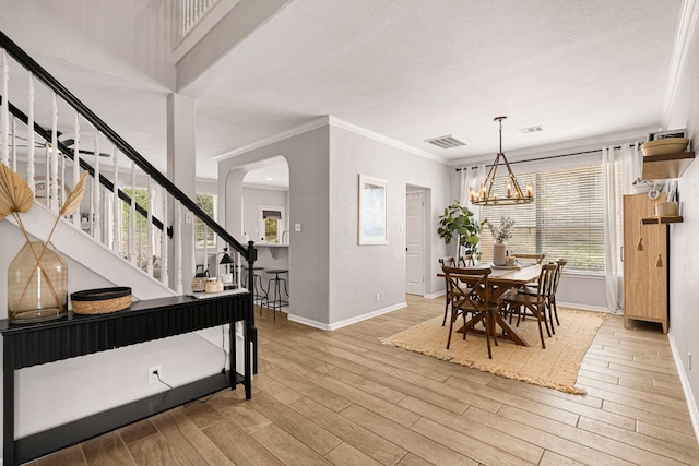 3913 John Simpson Trl, Austin, TX 78732 - photo 6