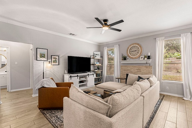 3913 John Simpson Trl, Austin, TX 78732 - photo 8