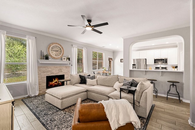 3913 John Simpson Trl, Austin, TX 78732 - photo 7