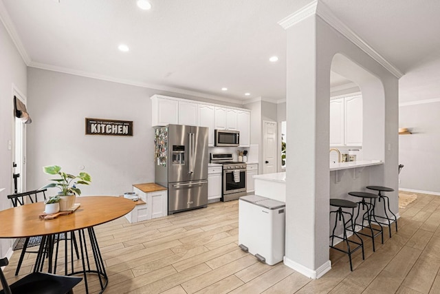 3913 John Simpson Trl, Austin, TX 78732 - photo 10