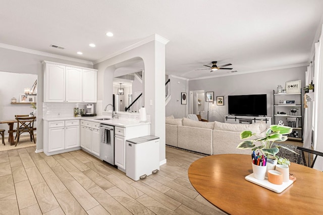 3913 John Simpson Trl, Austin, TX 78732 - photo 11