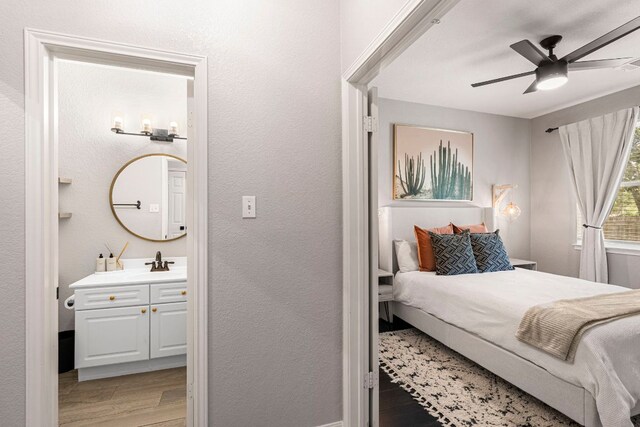 3913 John Simpson Trl, Austin, TX 78732 - photo 12