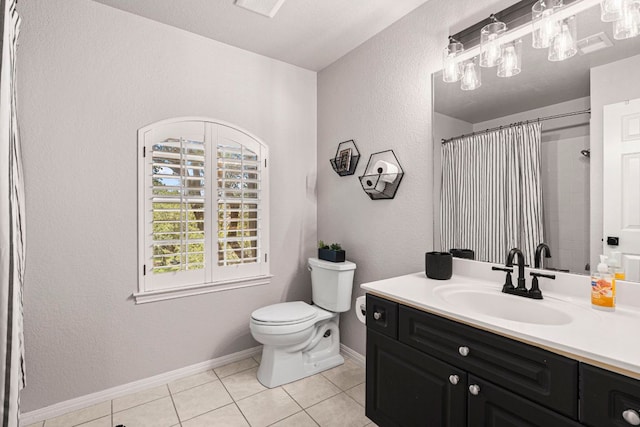 3913 John Simpson Trl, Austin, TX 78732 - photo 17