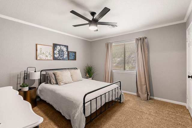 3913 John Simpson Trl, Austin, TX 78732 - photo 16