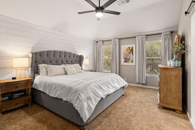 3913 John Simpson Trl, Austin, TX 78732 - photo 18